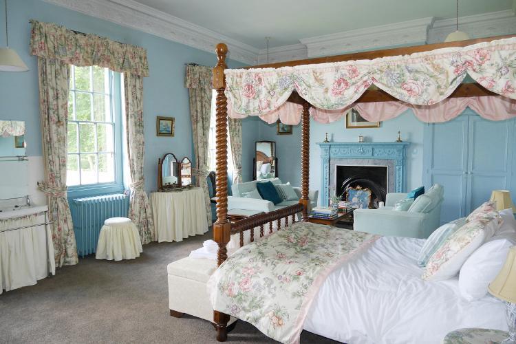Ibc - Iverley House 키더민스터 외부 사진