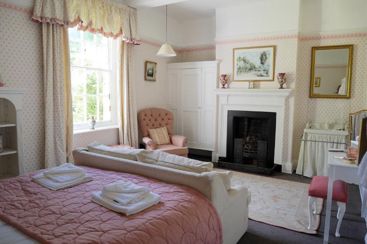 Ibc - Iverley House 키더민스터 외부 사진